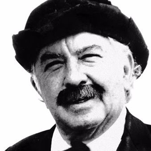 El Chulla Quiteño - Alfredo Carpio (CSN ft Monzter REMIX )