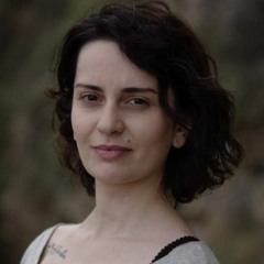 JS Bach Prelude No. 1 in C Major Ann Sidamonidze