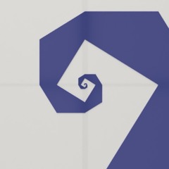 Just A Bit Of Dubs For Your Christmas