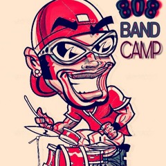 Crock Pot Prod X DJ ToneSkii