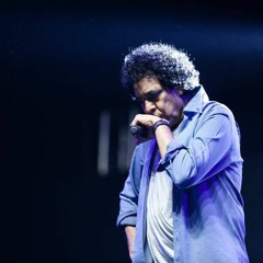 محمد منير .. ايه يا بلاد يا غريبه .. حفل اخبار اليوم