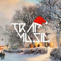 Carol Of The Bells Trap