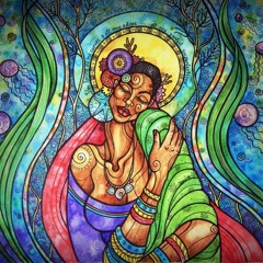 Booty Bass & Ambience