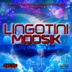 "Wit da Moon Rock"/Yung Zanny/ADG