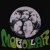 Artwork for Moğollar- Madimak (Tropotkin's Anadolu Dubwise Remix) (FREE DL)