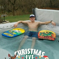 Dear Santa - Gunner Tootle (Prod. By Svmson)