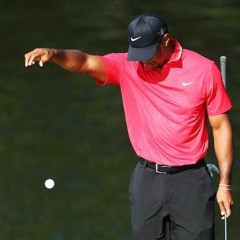 Drop feat. Doee Frazier