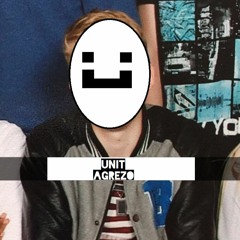 Unit
