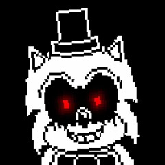 [Christmas Special] FNaSTale - Immediacy (Final Update)