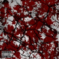 Get Your Hustle Up  By Yah - Lanskey Feat Freysh Produced By M8Beatz Clean Version