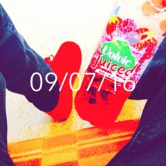 Lzz.eyyy on da ting