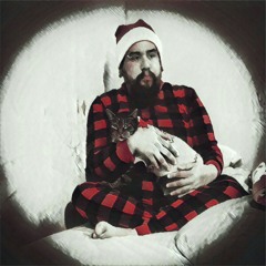 Fuck You I'm Drunk Its christmas