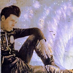 New Single by BoriSk [R ONE] produced by Matt Blostein / BMK Management