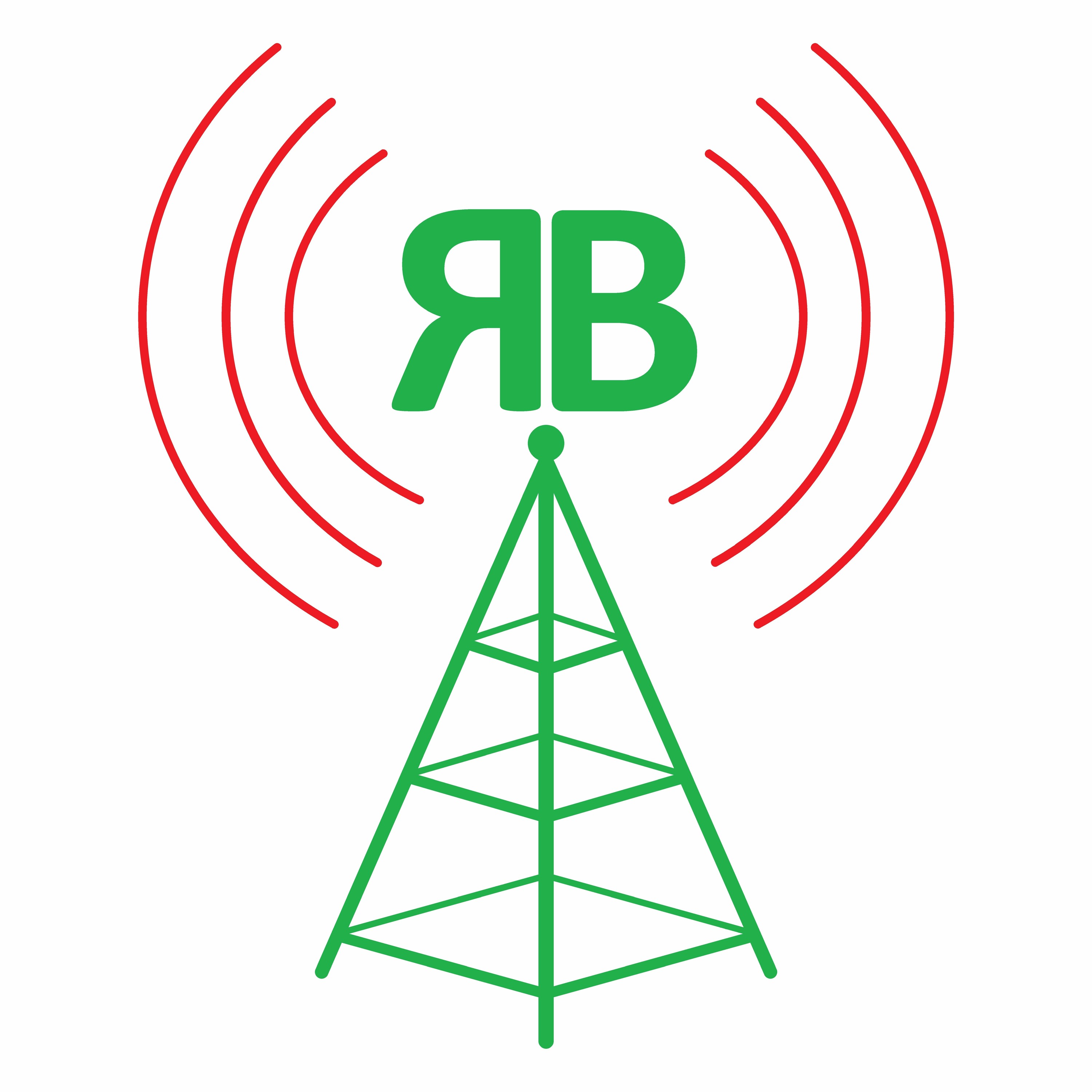 Redebedürftig: Ein Podcast.