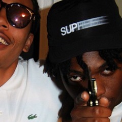Warhol.SS - Free Slizzy