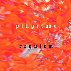 Requiem