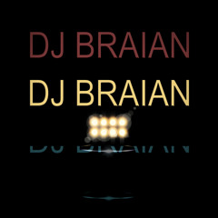 No Quiere Enamorarse - Ozuna - Deejay Braian