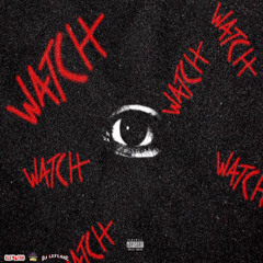 Warhol.SS - One Blunt
