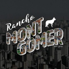 A Explicação -  Eloy Polemico