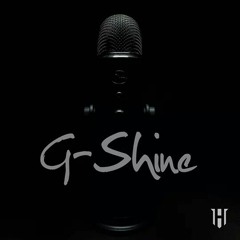 Paradise (Pro by Madhega)