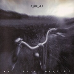 Kargo - Arabic Fahişe