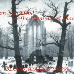 Blood Soaked Snow