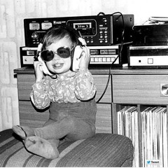 2016 Forbiddan Remixes