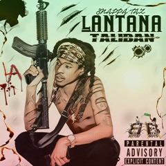 2. Snappa Taz - Taliban