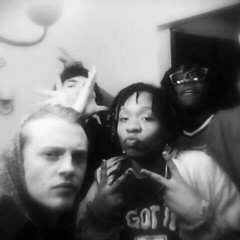 Brotherz (prod. by Yondo)