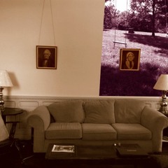 My Father's Father    The Civil Wars