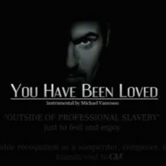 George Michael - You Have Been Loved (zOGRi to Selene remix)
