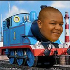 Thomas The Tank Engine Feat. "Cory" from Cory in the House