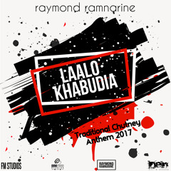 Laalo Khabudia