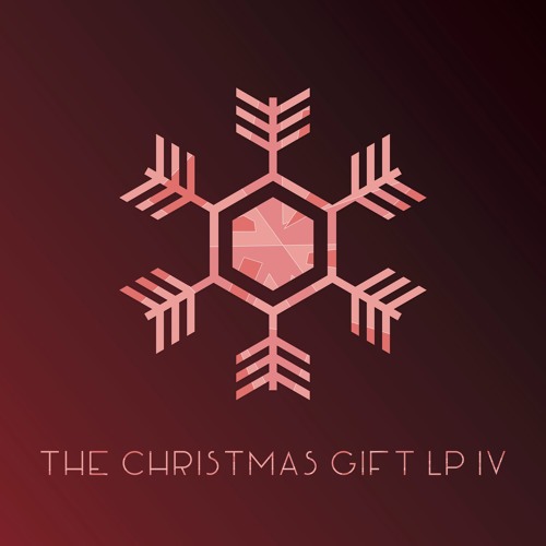 Spacesheep - Distant