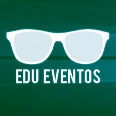 99% - Fiduma E Jeca [Curtam a pagina EDU EVENTOS no facebook!]