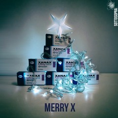One Xan(Let the Christmas hit the Meat)