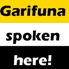 Garifuna Wagiya - Losso Ft. Kevin And Poloman