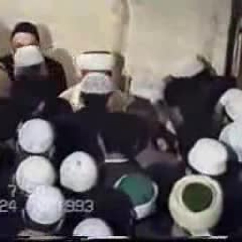 Nezih Uzel -Noldu Bu Gönlüm