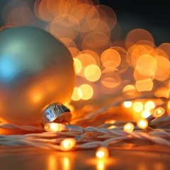 The Christmas Song by Kerina Cantelo and Trio