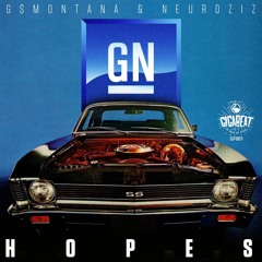 GN (G$Montana & NeuroziZ) - HOPES