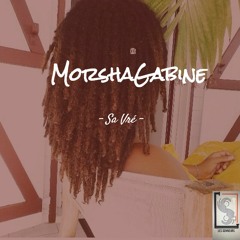 Morshagabine - Sa Vré