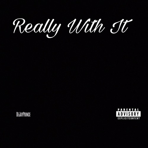 Really With It
