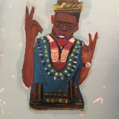 Your interlude ft. Noah Kitsos(prod. WhoareI)