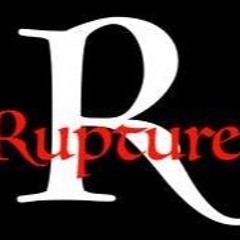 A tes cotés  ( two step behind Def Leppard Modified )