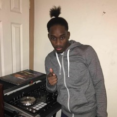 Old School Lovers Rock Vs Culture Reggae!!