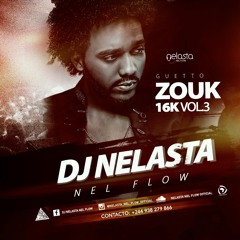 Guetto Zouck V.3 ( Prenda De Natal )