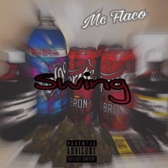 Swing (Prod. By KonstantKeyz)