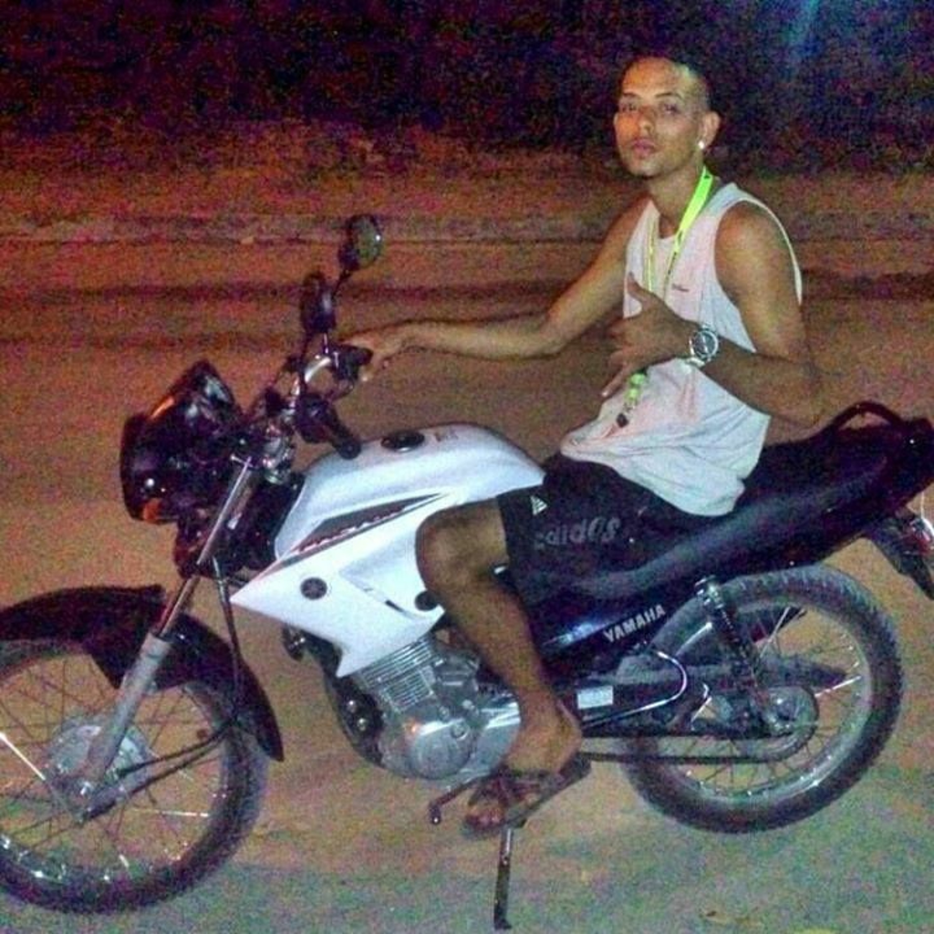 DJ LUCAS DA ZONA SUL(OFC)