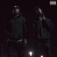 Tezo & Freshie - Play it Cool [prod. @TherealSpringz]