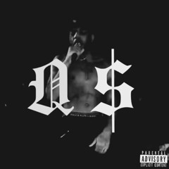 3. DEMONS FT. DWIGHT (PROD. @CashMoneyAP)